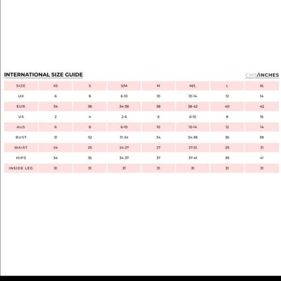 Floral Print Strapless Jumpsuit - Picture 10 of 10